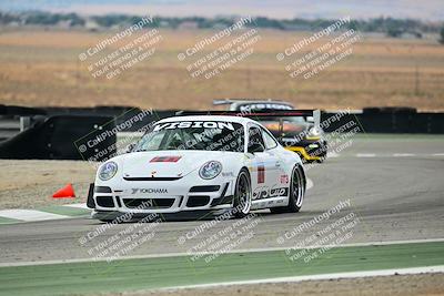 media/Sep-27-2025-Speed Ventures (Sat) [[6606706ef0]]/Red group/Turn 6/